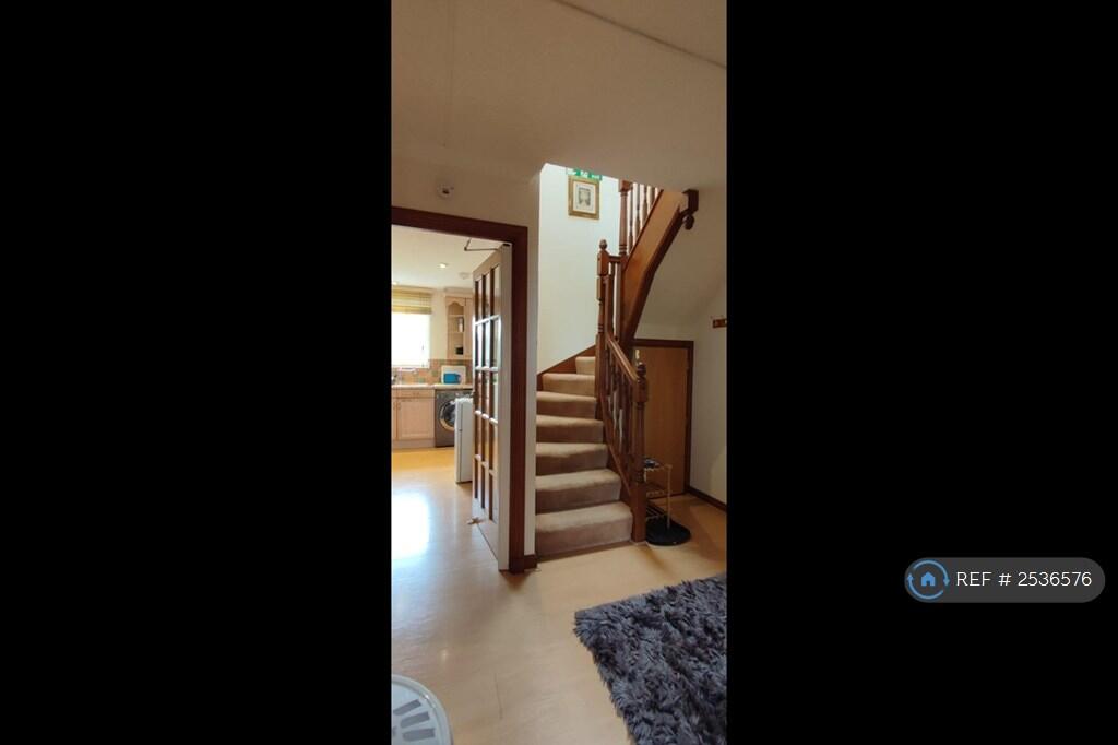 Additional image 24 of Hilton Heights, Woodside, Aberdeen, AB24