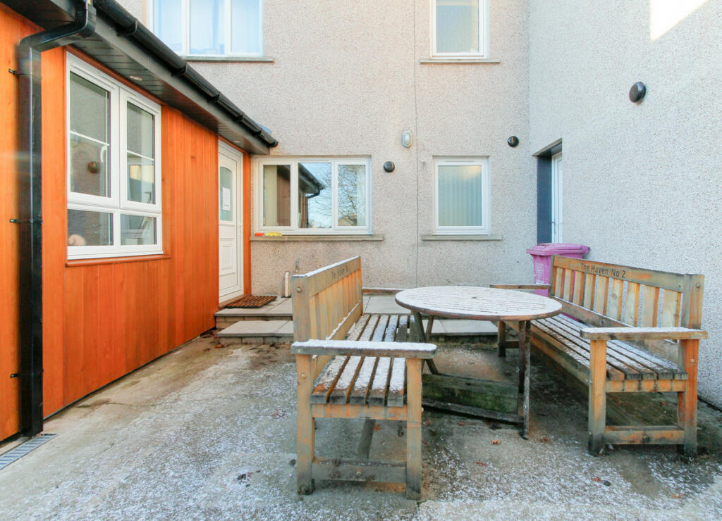 Additional image 27 of Mary Avenue, Aberlour, AB38