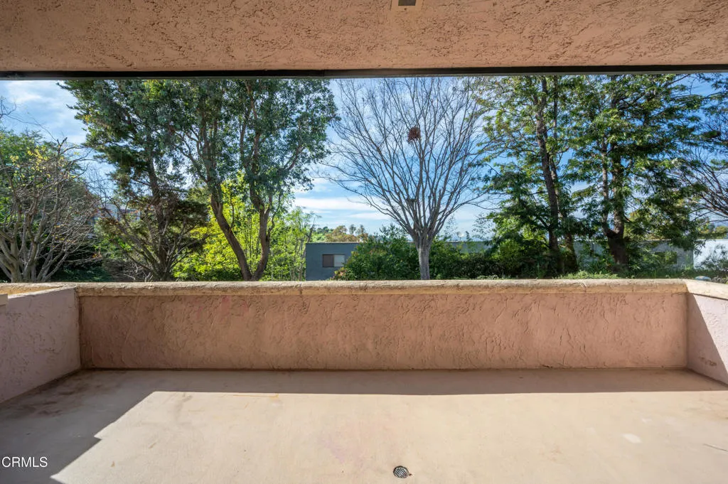 Additional image 27 of 4499 Via Marisol Unit 113A, Los Angeles, CA 90042