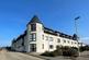 Flat 4, Culbin Sands Apartments, Findhorn, Forres, Morayshire