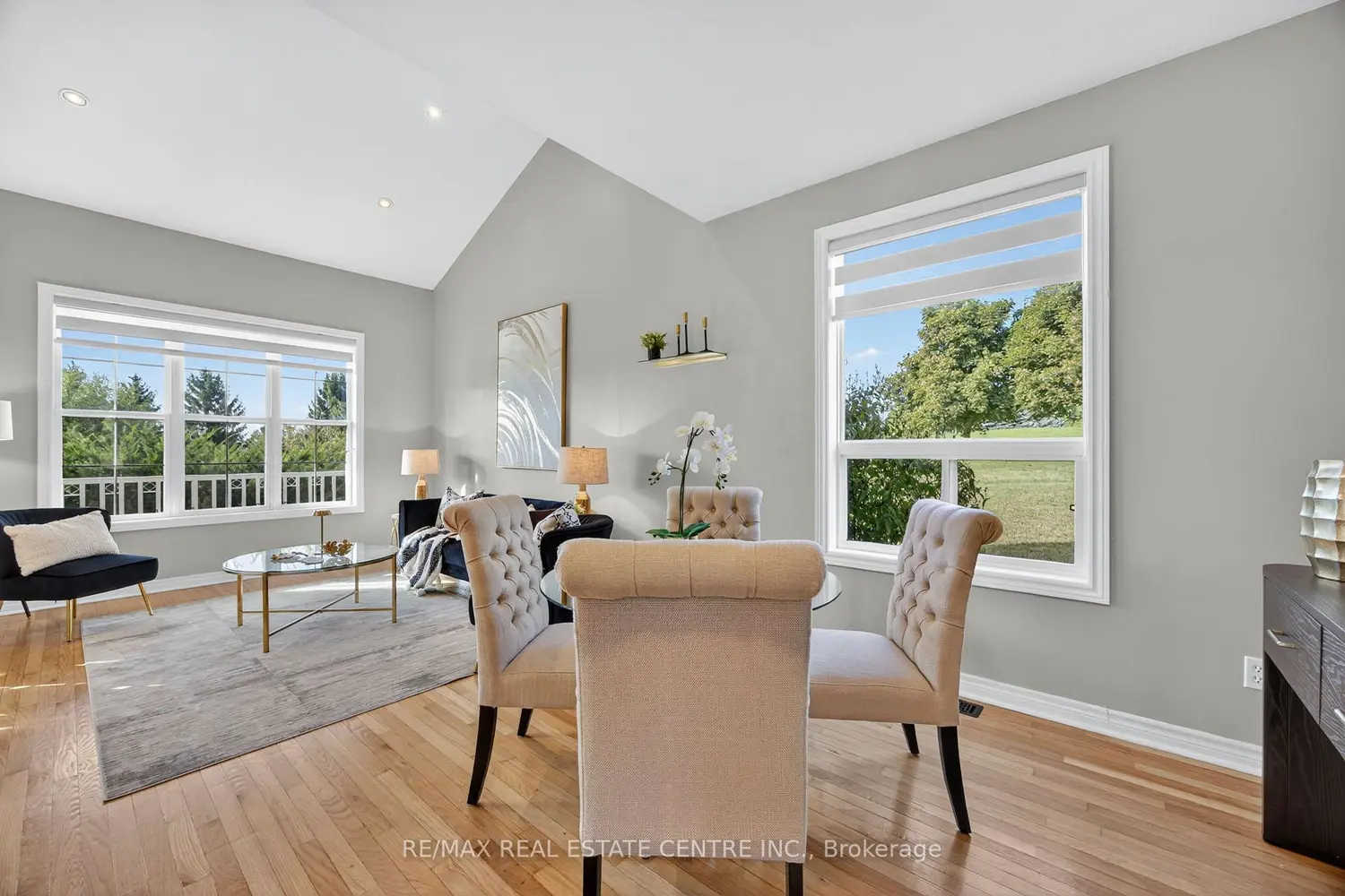 Additional image 5 of 37 Woodland Drive