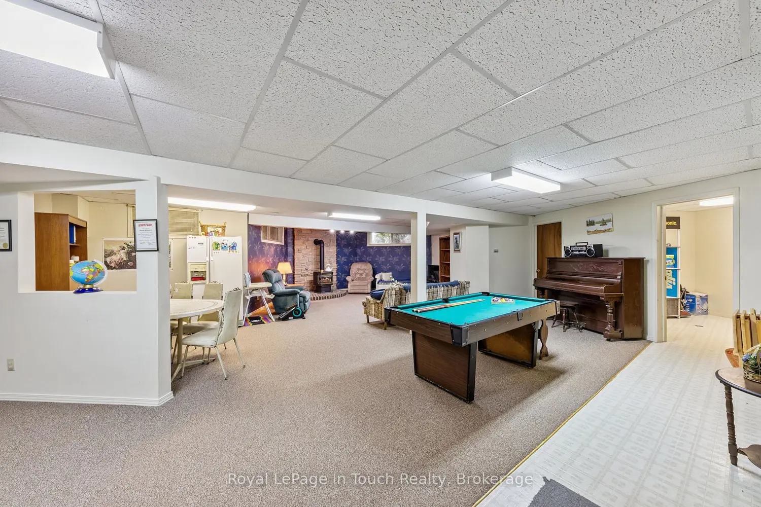 Additional image 18 of 40 Payette Drive