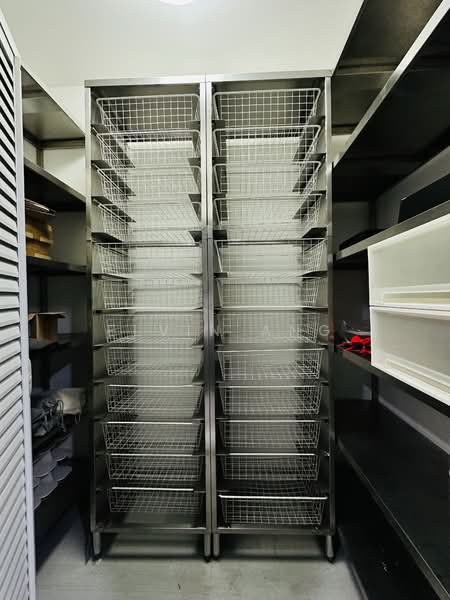 Additional image 14 of 1 Yishun Avenue 1