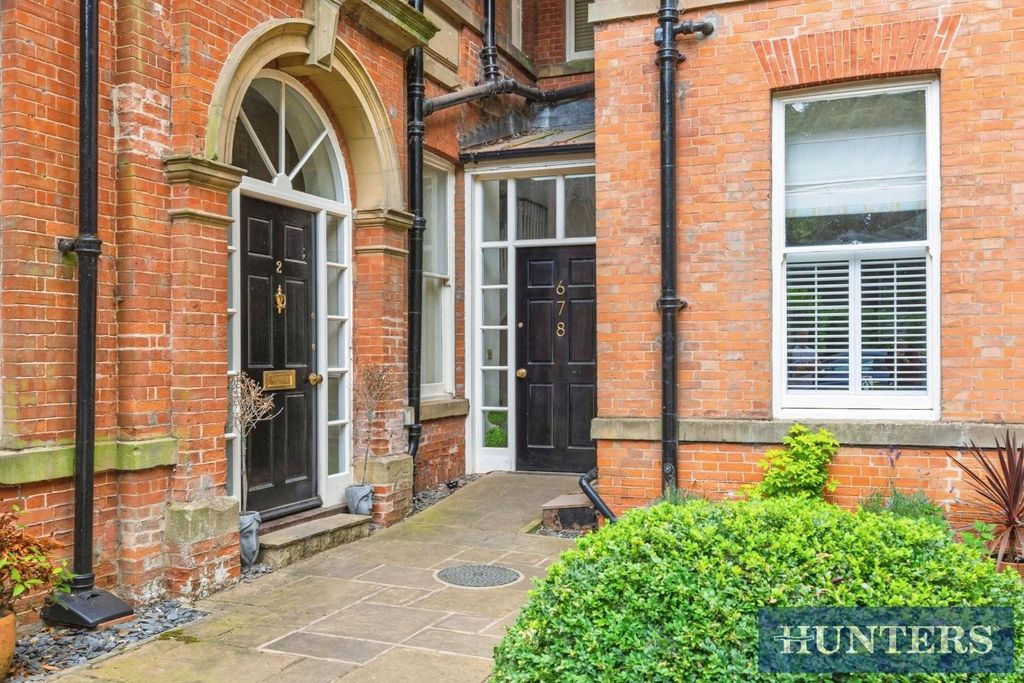 Additional image 21 of 3 bed flat for saleRedwood Drive, Brandesburton, Driffield YO25