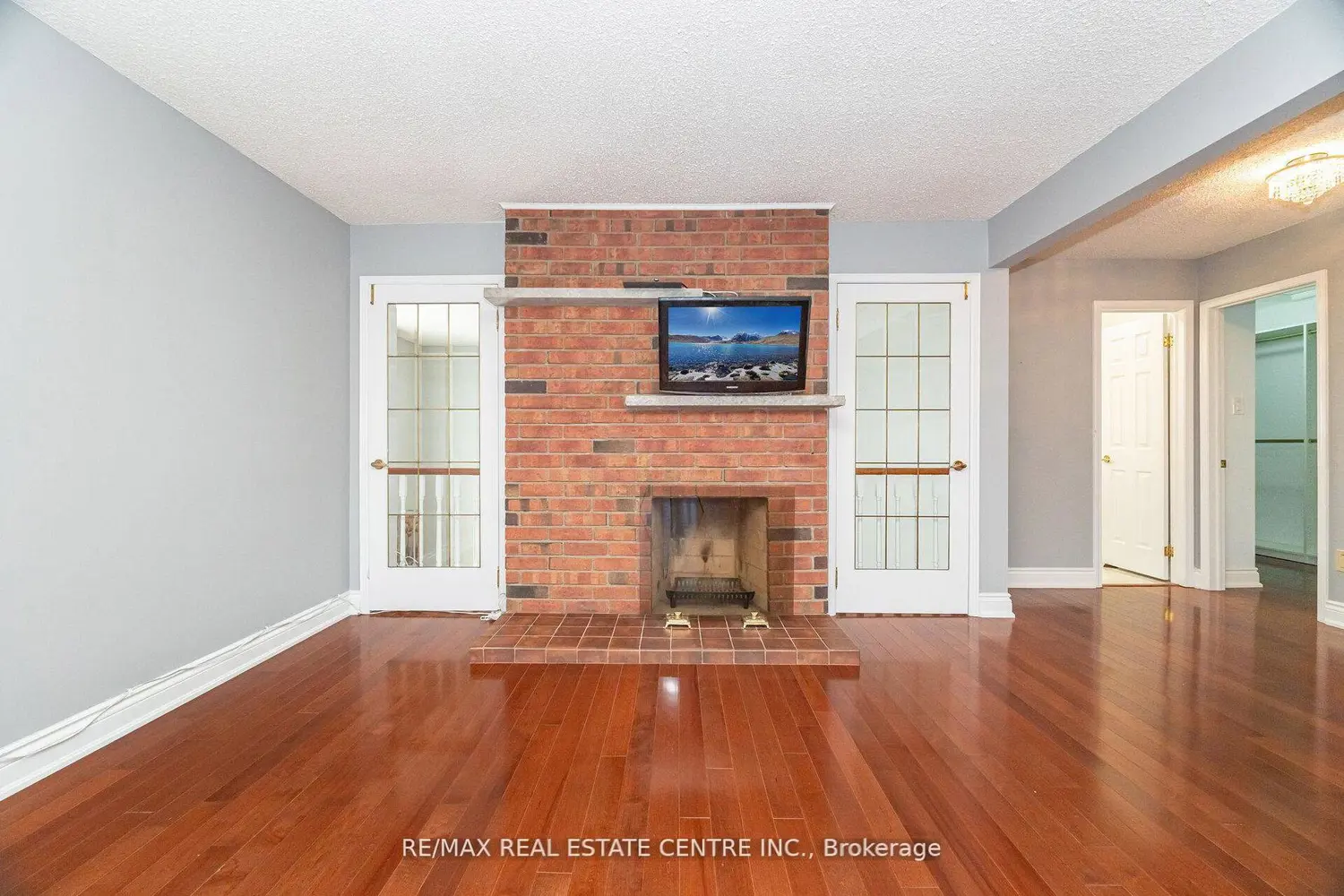 Additional image 4 of 15 Brookbank Court