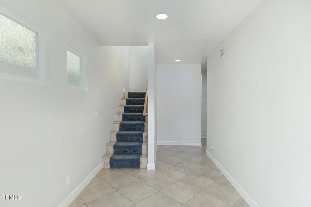 Additional image 35 of 121 Los Angeles Avenue, Oxnard, CA 93035