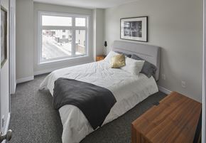 Additional image 3 of 401 Ralph Hennessy Avenue, Ottawa, ON, K4M 0E2