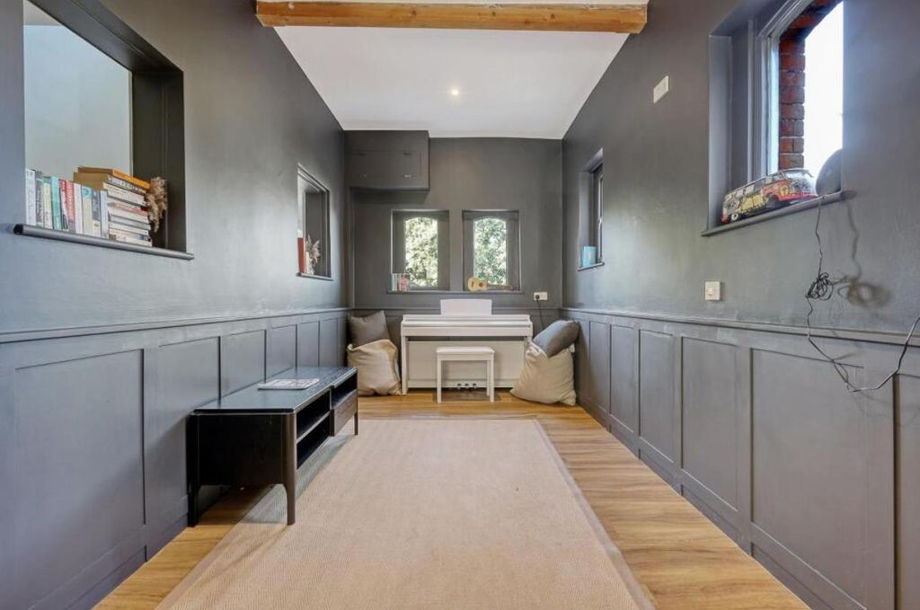 Additional image 29 of 9 bed detached house for saleLow Street, Brandeston, Woodbridge IP13