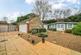 Additional image 7 of Moulsford,  Oxfordshire,  OX10