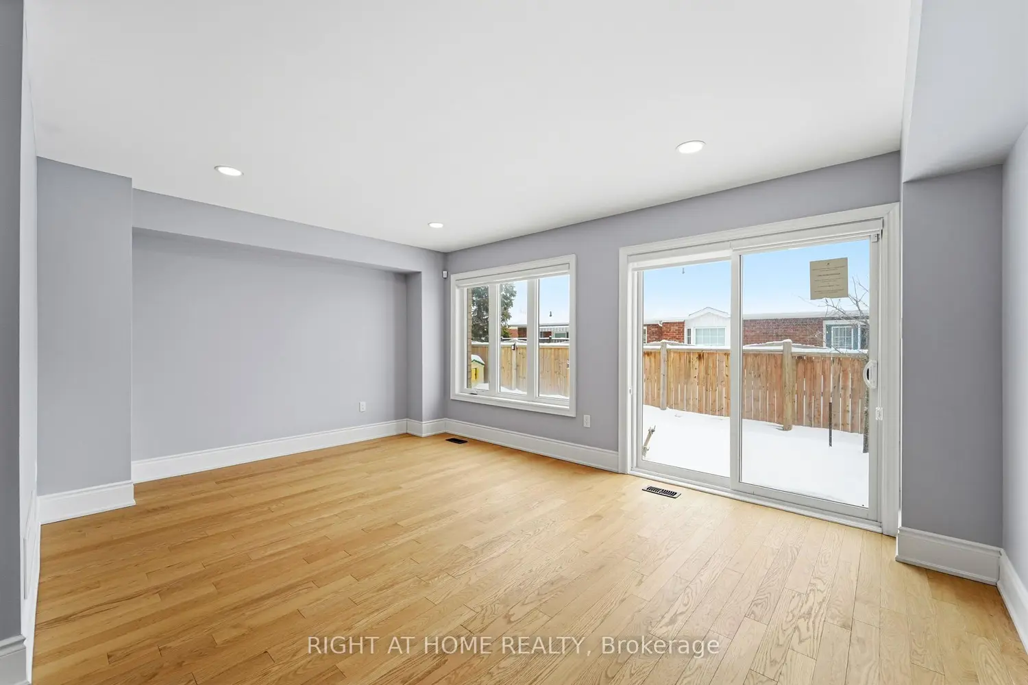 Additional image 4 of 57 Drover Circle