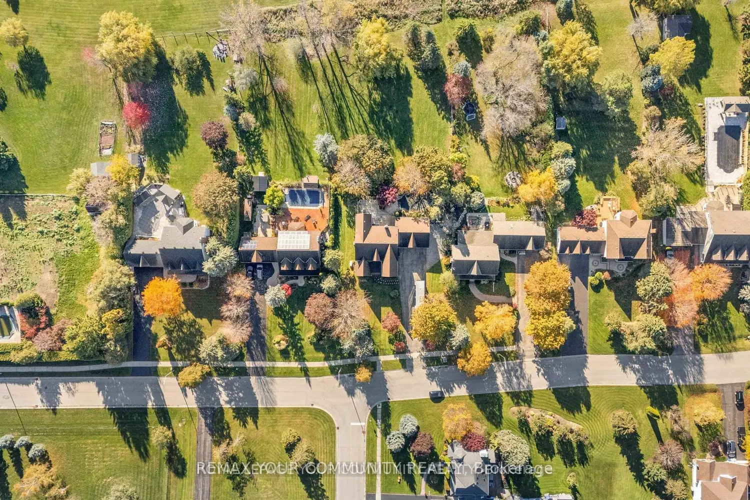 Additional image 19 of 1645 Acorn Lane