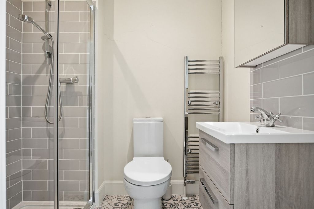 Additional image 19 of 4 bed property for saleStonehill Farmhouse, Dunblane FK15