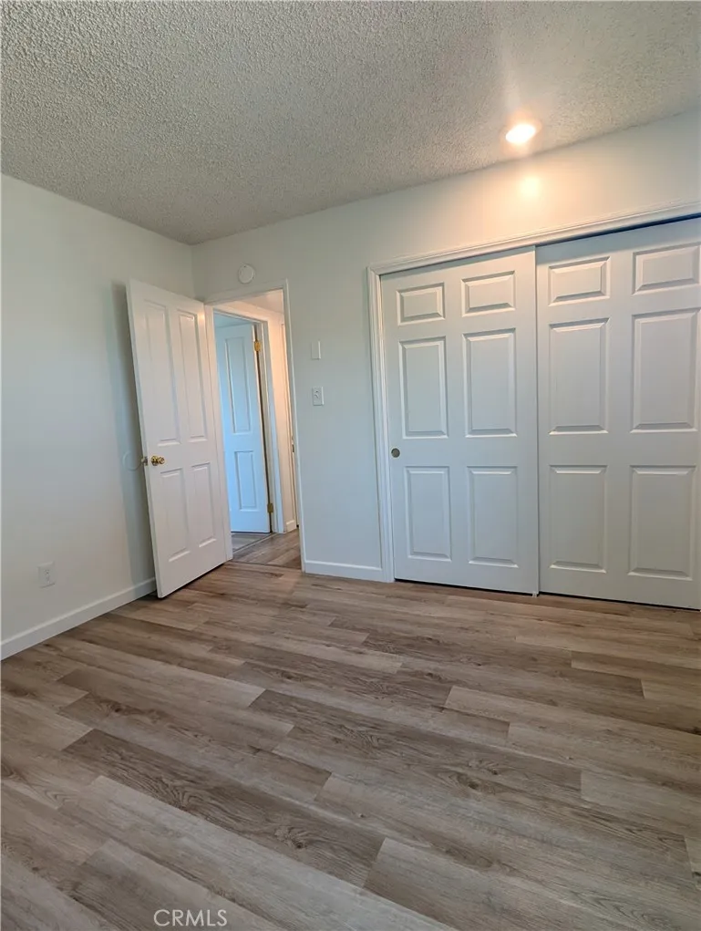 Additional image 32 of 665 W Altadena Dr Unit 26, Altadena, CA 91001