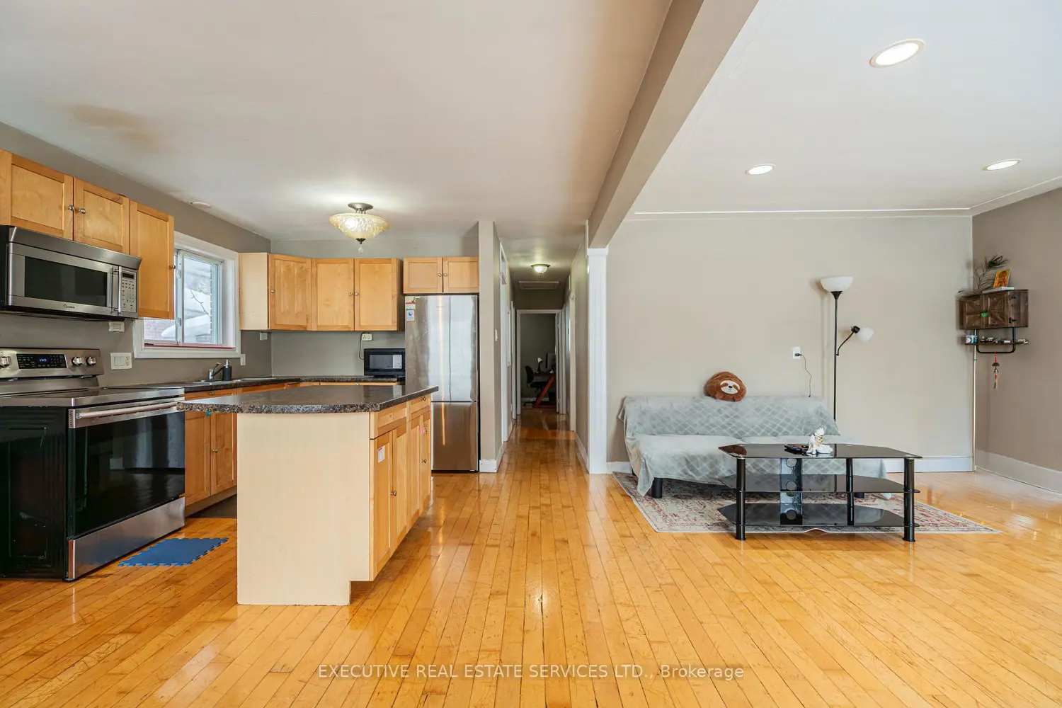 Additional image 4 of 268 Ross Avenue