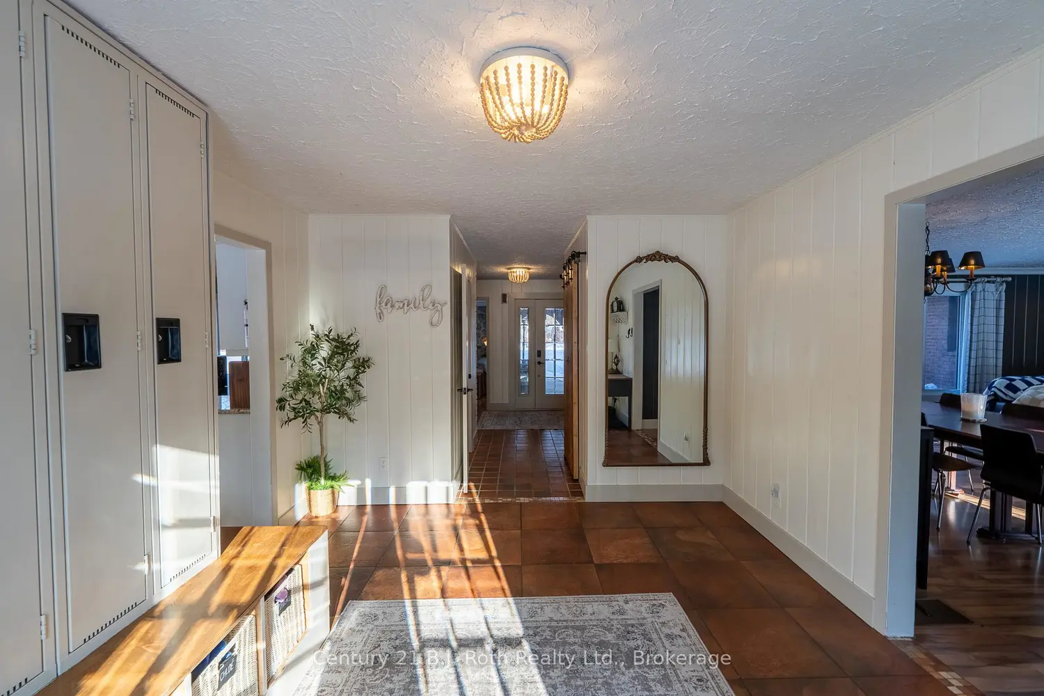 Additional image 17 of 4132 Wainman Line