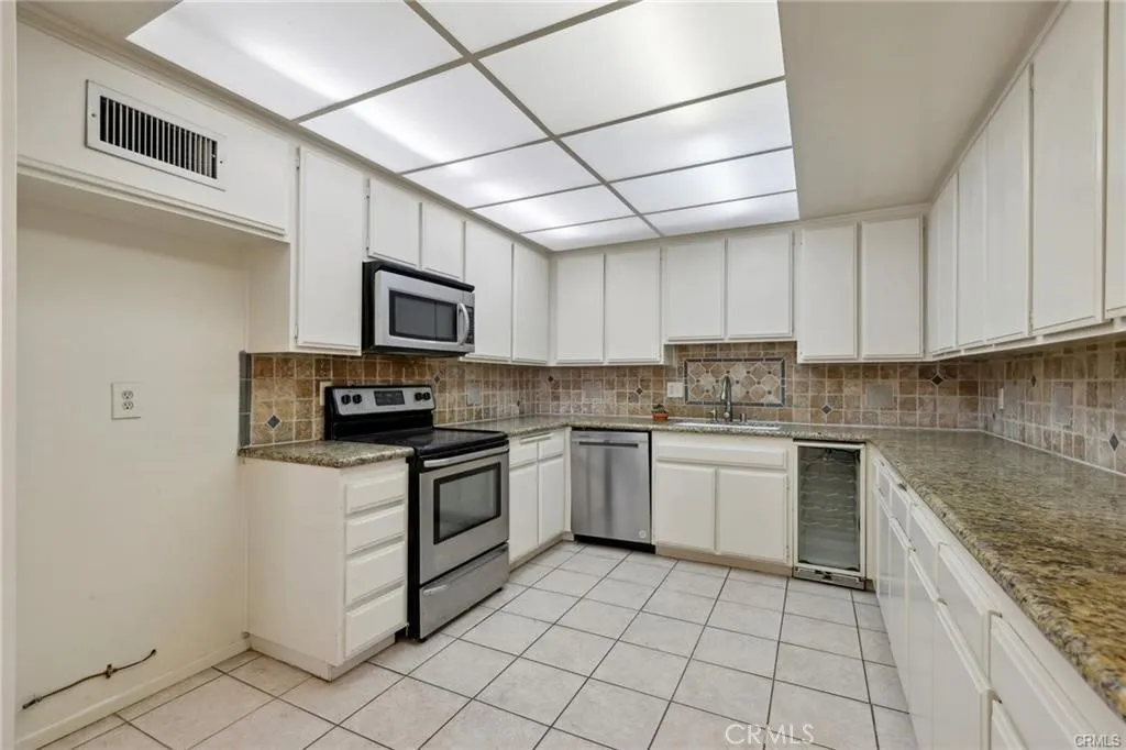 Additional image 83 of 3213 La Encina Way Unit 28, Pasadena, CA 91107