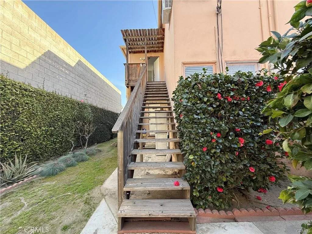 Additional image 30 of 4343 Laurel Canyon Boulevard, Studio City, CA 91604