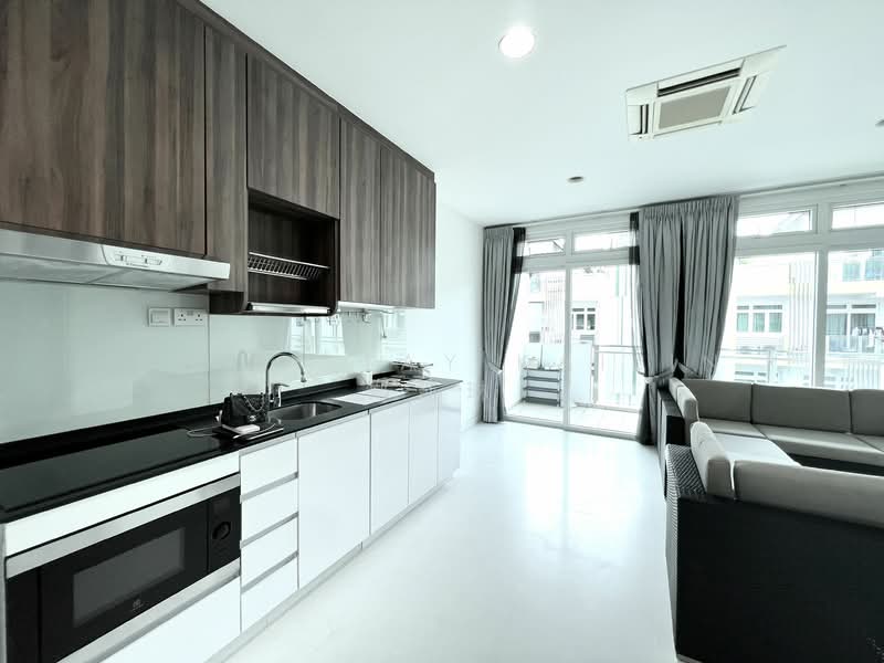 Additional image 3 of Rosewood Drive