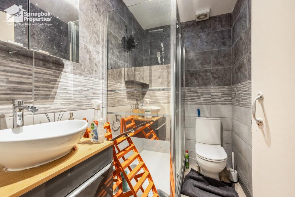 Additional image 5 of Wood Street, Aberdeen, Aberdeenshire