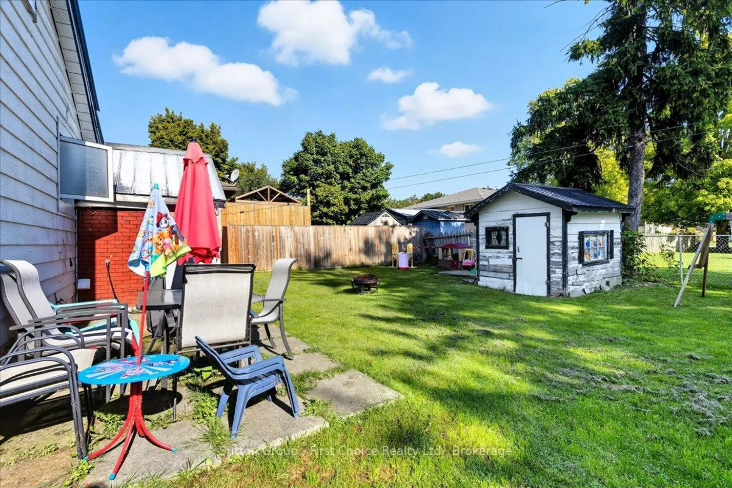 Additional image 19 of 33 Victoria Street