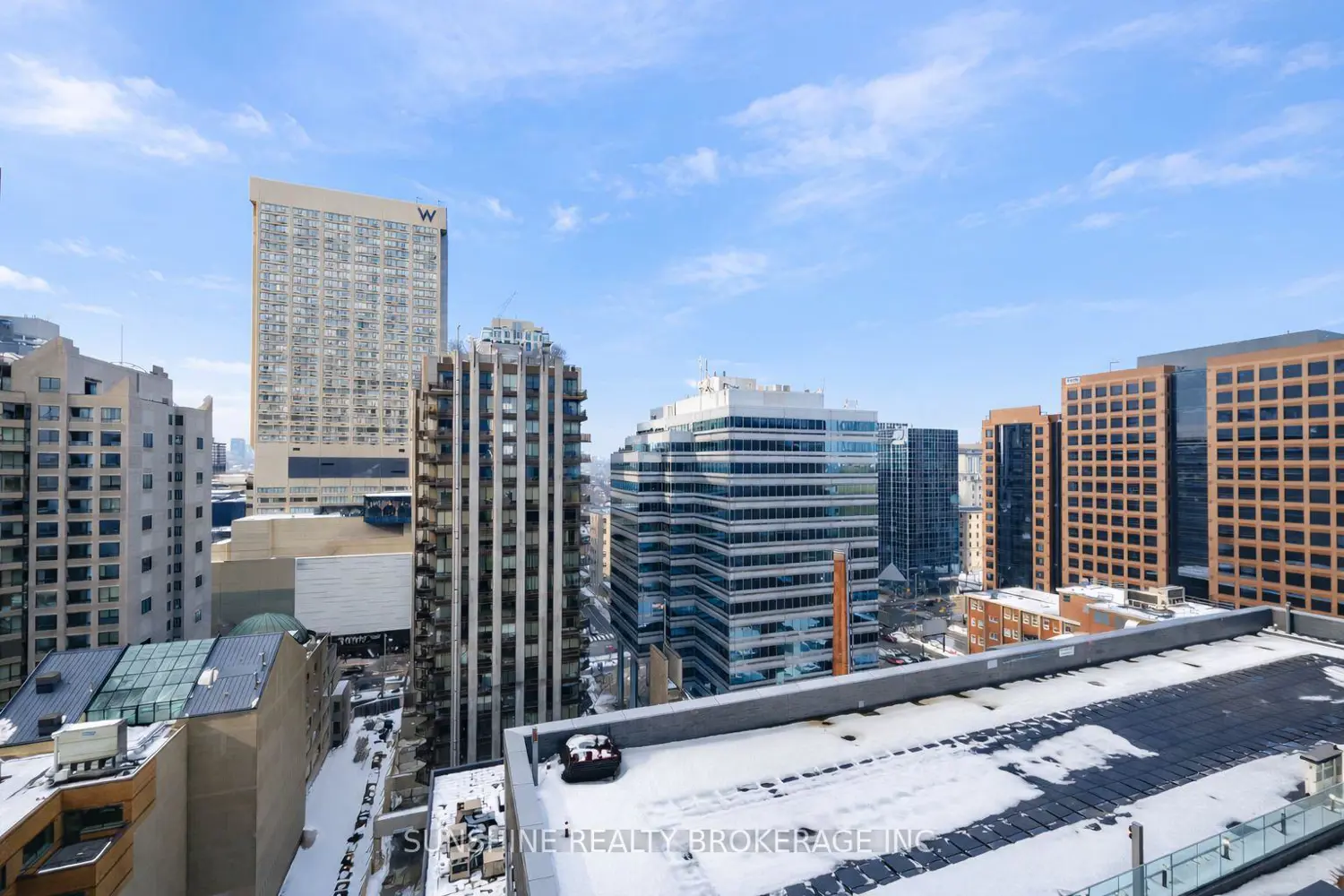 Additional image 8 of 42 Charles Street 1609
