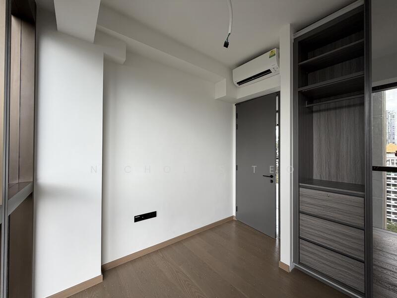 Additional image 9 of 173 Chin Swee Road