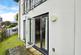 Additional image 3 of Sandy Hill, St. Austell, Cornwall, PL25