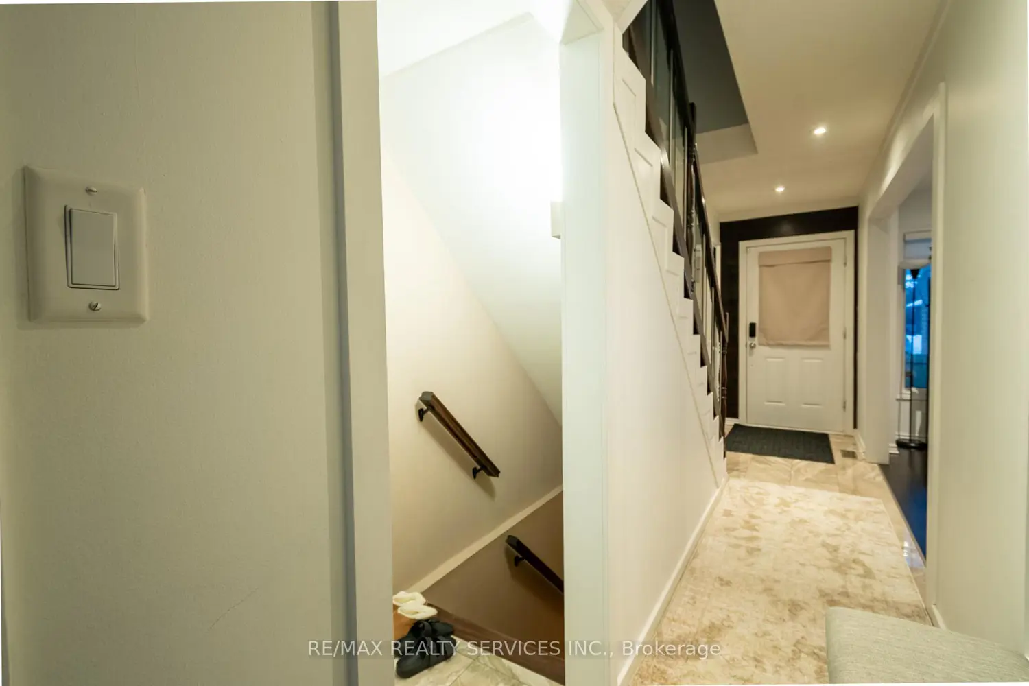 Additional image 18 of 4 Summertime Court