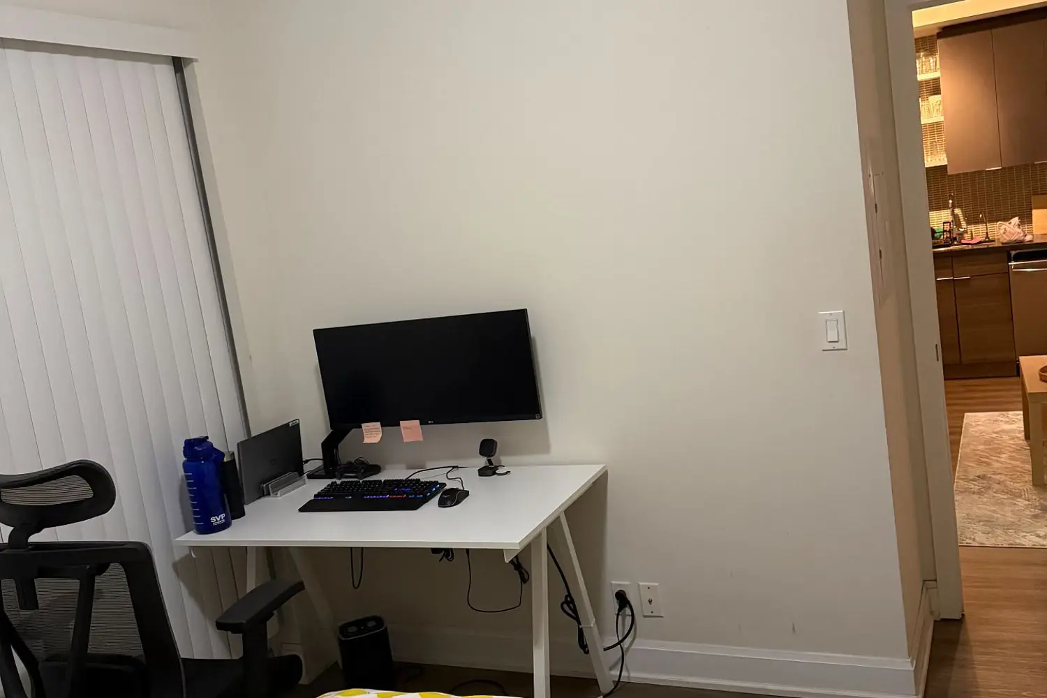 Additional image 11 of 33 Shore Breeze Drive 901