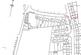 Additional image 18 of Thorpe Green Drive, Huddersfield HD7