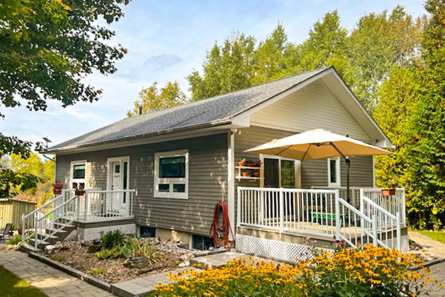 Additional image 2 of 600417 Sideroad 50