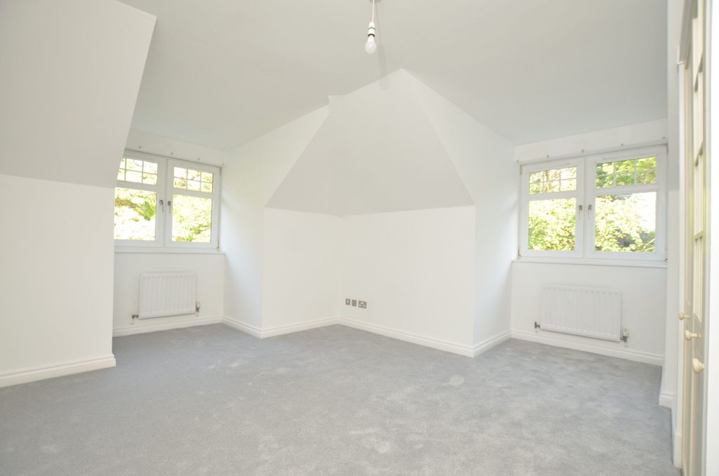 Additional image 14 of 2 bed flat for saleMilton Wynd, Turnberry, Girvan KA26