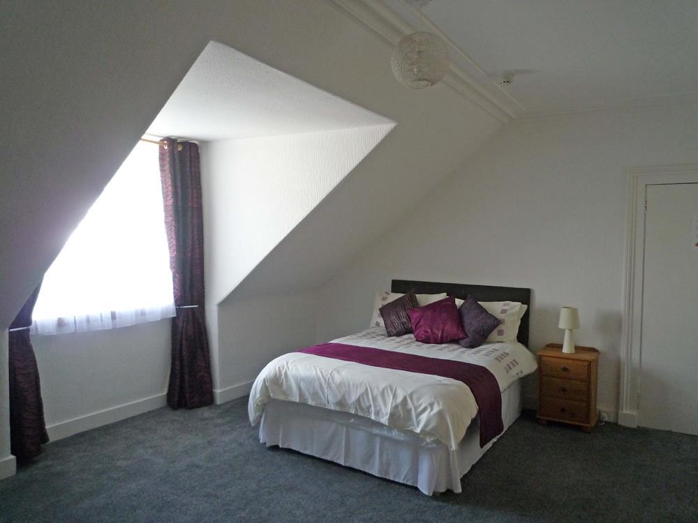 Additional image 7 of 47 Springbank Terrace, Aberdeen, AB11 6LR