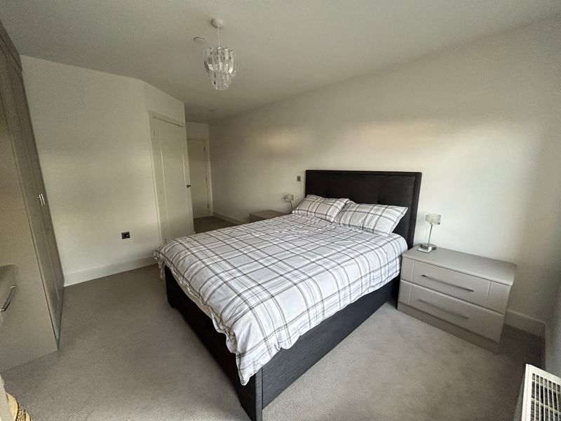Additional image 13 of 3 bed flat for salePwllycrochan Avenue, Colwyn Bay LL29