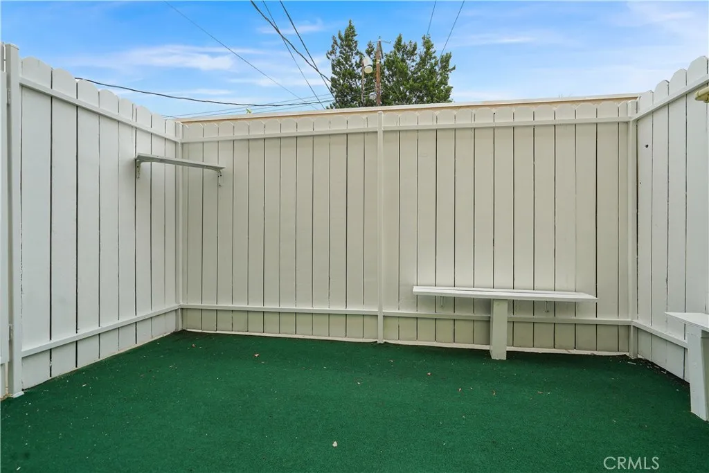 Additional image 13 of 22855 Vanowen Street Unit 2, West Hills, CA 91307