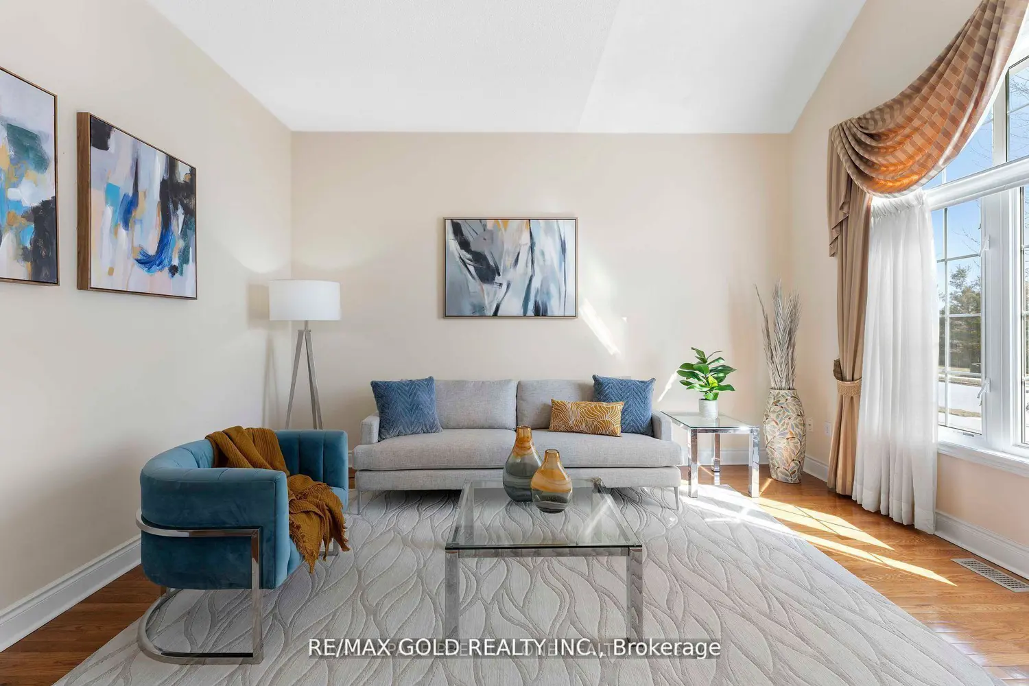 Additional image 5 of 71 Louvain Drive