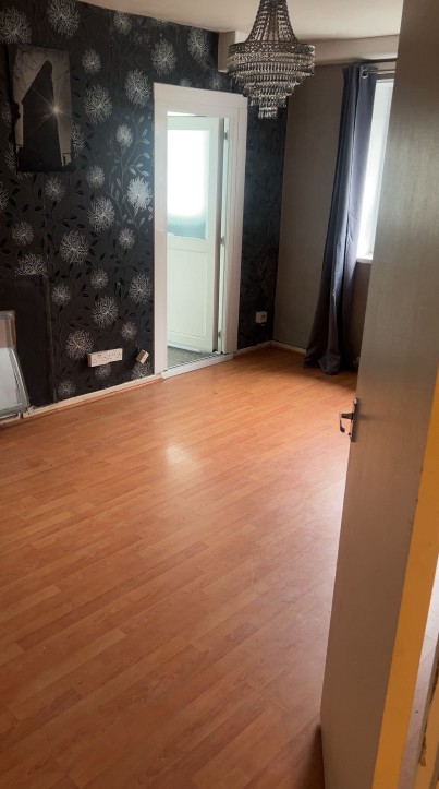 Additional image 3 of 1 Bed Flat, London, B8, N1 7GU
