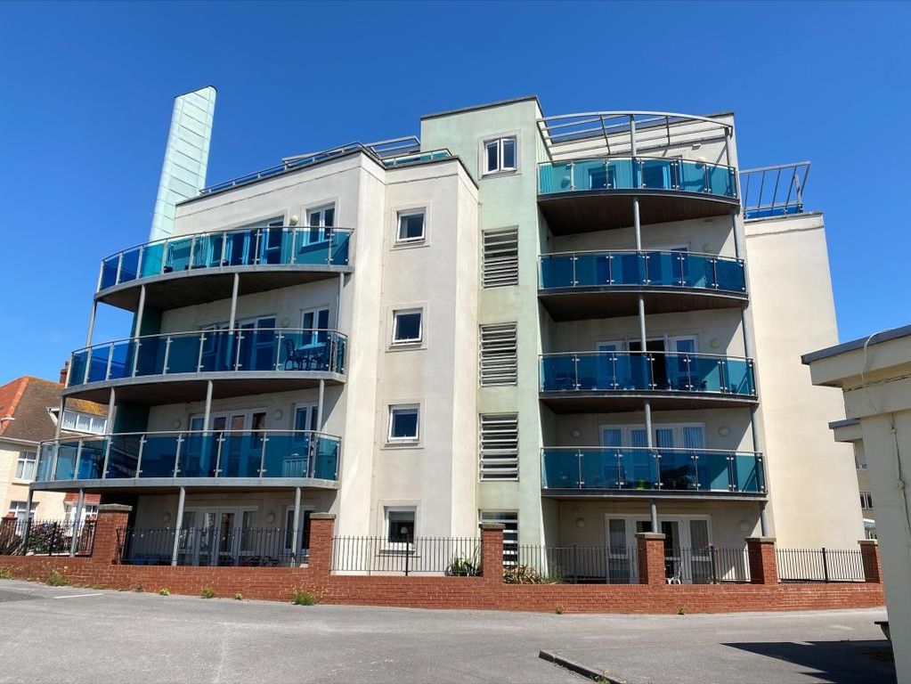 Additional image 4 of 1 bed flat for saleMiddleton Court, Porthcawl CF36