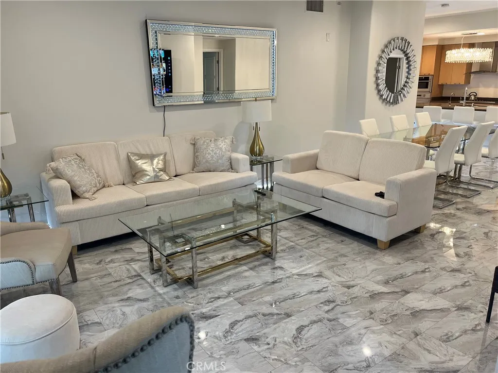 Additional image 35 of 205 Caruso Ave, Glendale, CA 91210