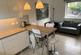 Additional image 4 of Leeson Walk, BIRMINGHAM, West Midlands, B17