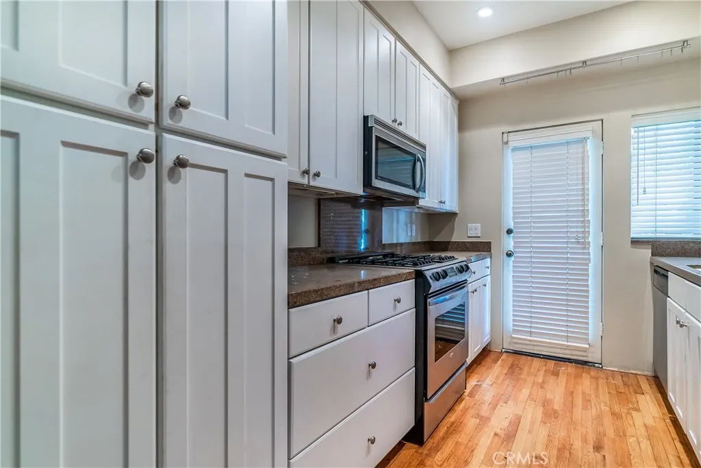 Additional image 42 of 13236 Valleyheart Dr Unit 102, Studio City, CA 91604