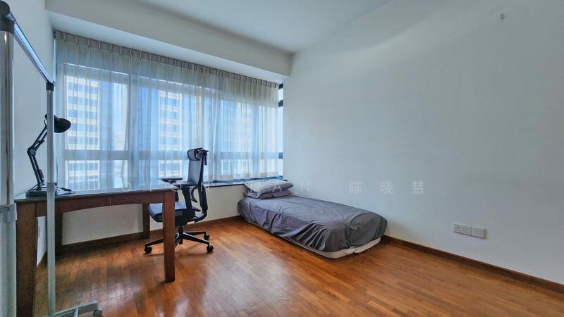 Additional image 8 of 14 Kitchener Link