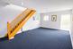 Additional image 4 of Queens Road, Chester CH1