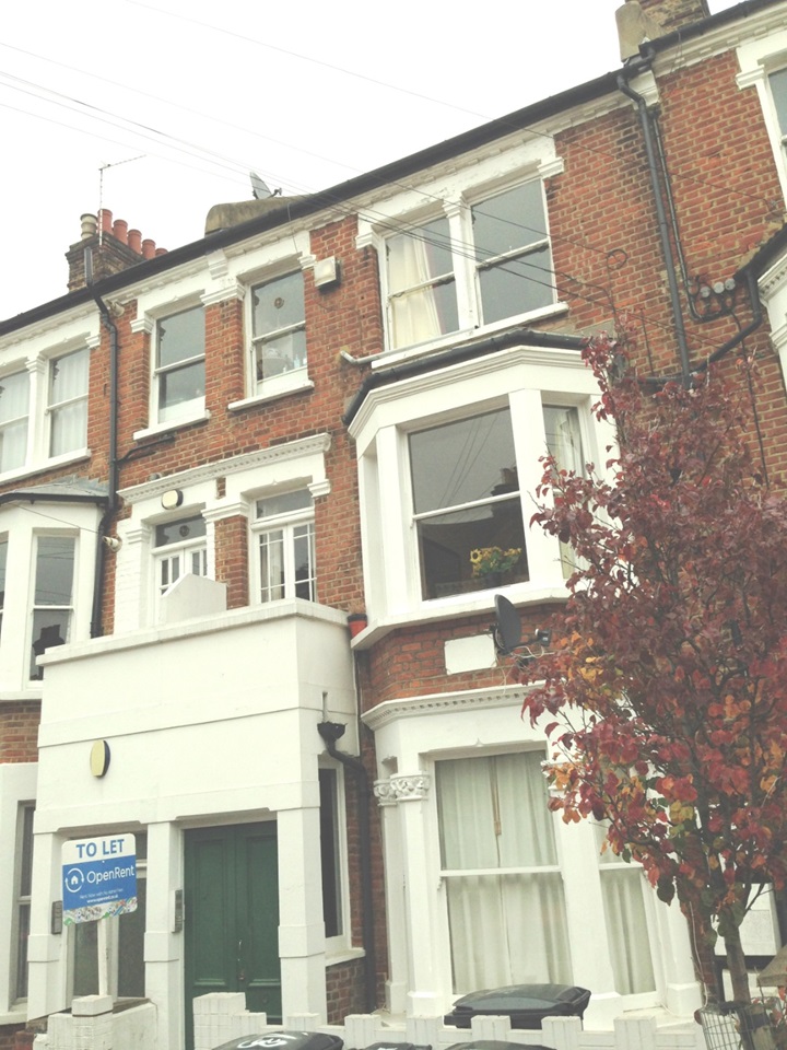 Additional image 5 of 2 Bed Flat, Prideaux Road, SW9, N1 7GU