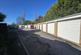 Additional image 8 of Beechdale, Perry Hill Road, Oldbury