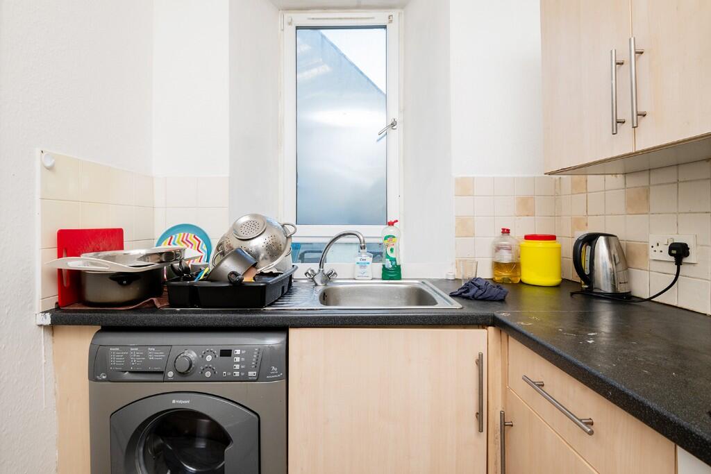 Additional image 6 of Seaton Place, Aberdeen, Aberdeenshire, AB24