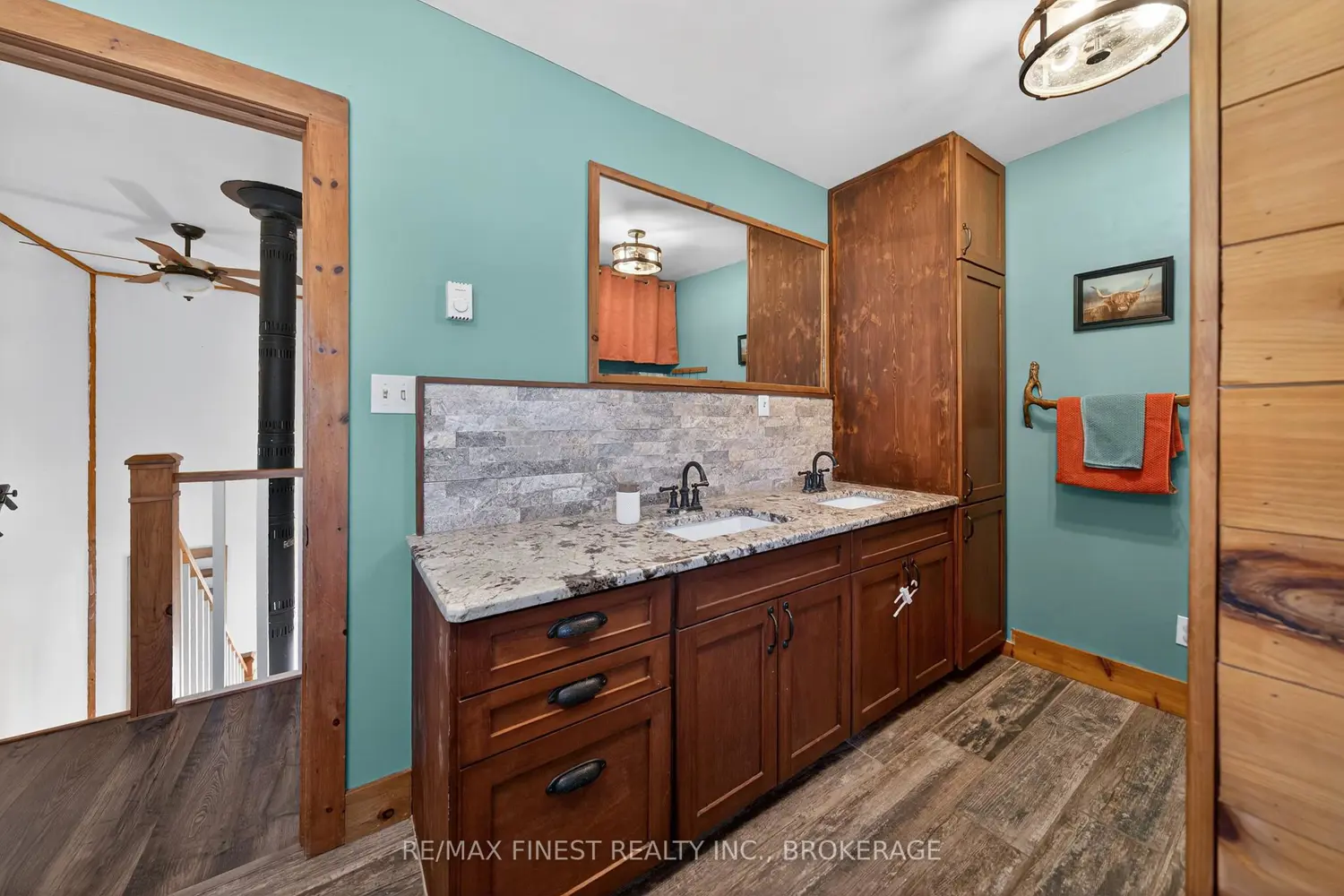 Additional image 10 of 2002 Moneymore Road