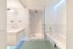 Additional image 22 of St. James's Place, London SW1A