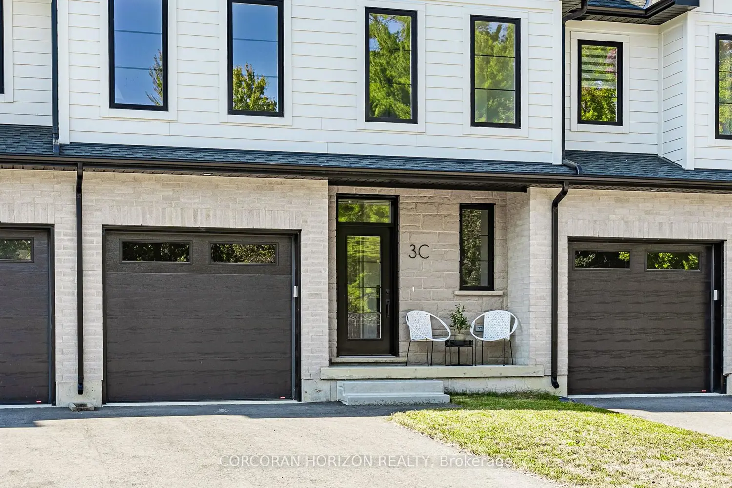 3C Balsam Street photo 3