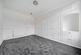 Additional image 10 of Rosehill Road, Biggin Hill, Westerham, Kent, TN16